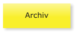 Archiv