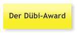 Der Dübi-Award