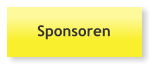 Sponsoren