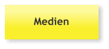 Medien