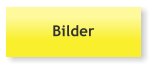 Bilder